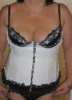 Attraktive Dame 53 sucht