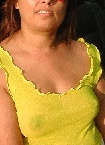 Mollige Asiatin 48 sucht
