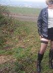 anonyme Mature Handjob Treffen