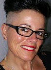 Reife Domina sucht Sex Sklaven 