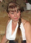 Reife Frau mit Behinderung sucht Partner