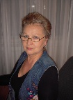 Sie 61 sucht Ihn zum fremdgehen