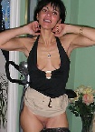 Single Frau 49 sucht Paare 